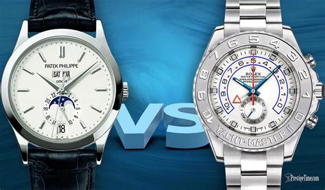 rolex vs ap vs patek|patek philippe accuracy.